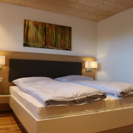 Apartmán Schwarzwaldhuus Feldberg Feldberg  Exteriér fotografie